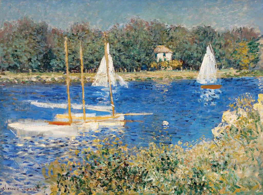 Claude+Monet-1840-1926 (812).jpg